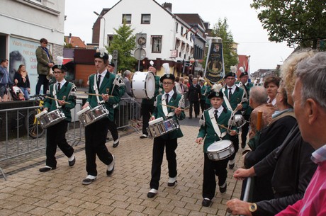 Harmonie St. Petrus Gulpen